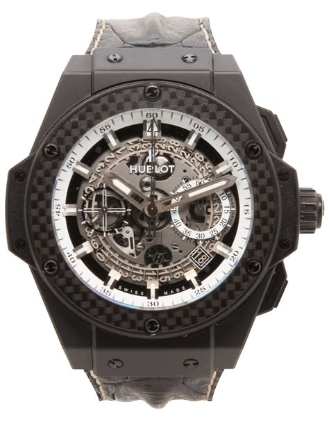 matthews fine watches